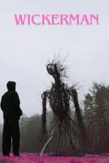 Poster for Wickerman