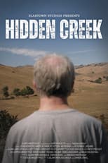 Poster for Hidden Creek