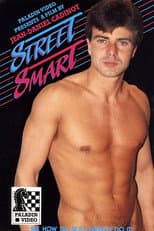Poster for Street Smart
