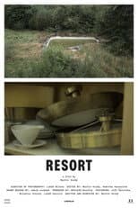 Poster for Resort