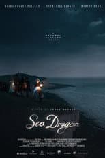 Poster for Sea Dragon