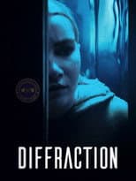 Poster for Diffraction