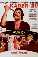 Poster for Kader Bu