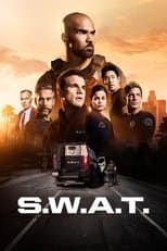 Poster for Season 5