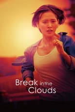 Poster for Break in the Clouds