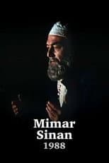 Poster for Mimar Sinan
