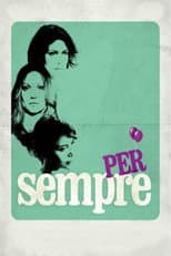 Poster for Per sempre
