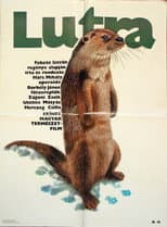 Poster for Lutra
