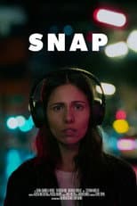 Poster for Snap