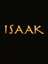 Poster for Isaak