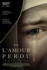 Poster for Lost Love