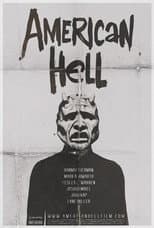 Poster for American Hell