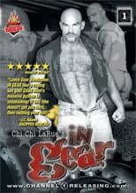 Poster for In Gear