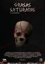 Poster for Grasas saturadas