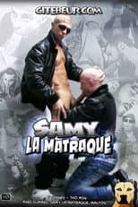Poster for Samy la matraque