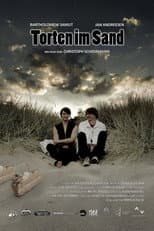 Poster for Cake and Sand