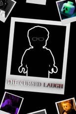 Poster for The Cursed Laugh