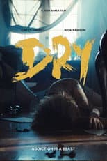 Poster for Dry
