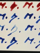 Poster for La signature
