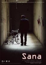 Poster for Sana