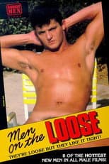 Poster for Men on the Loose