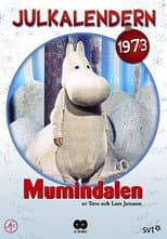 Poster for Mumindalen