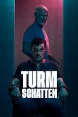 Poster for Turmschatten