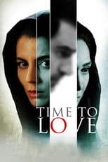 Poster for Time to Love