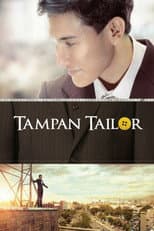 Poster for Tampan Tailor