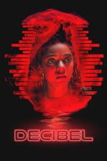 Poster for Decibel
