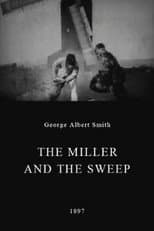 Poster for The Miller and the Sweep