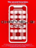 Poster for Channel 9 Online