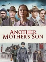 Poster for Another Mother's Son