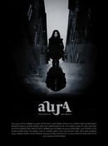 Poster for The obvious secrets of aurA Hodor