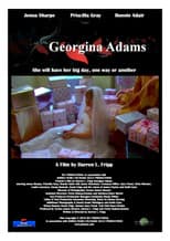 Poster for Georgina Adams