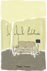 Poster for se alquila habitación