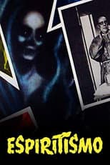 Poster for Spiritism