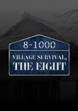 Poster for Village Survival, the Eight