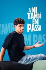 Poster for Season 2