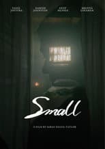 Poster for Small