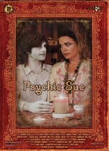 Poster for Psychic Sue