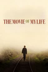 Poster for The Movie of My Life