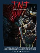 Poster for TNT