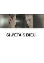 Poster for Si j'étais Dieu