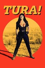 Poster for TURA!