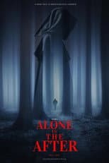 Poster for Alone in The After