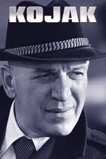 Poster for Kojak