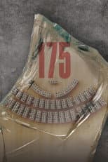 Poster for 175