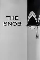 Poster for The Snob