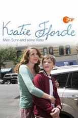 Poster for Katie Fforde: Mein Sohn und seine Väter